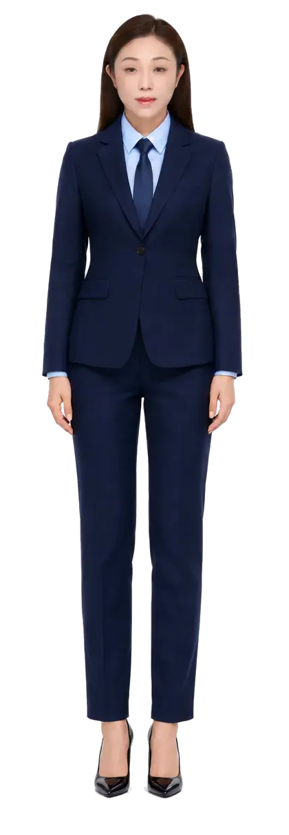 AI 助教